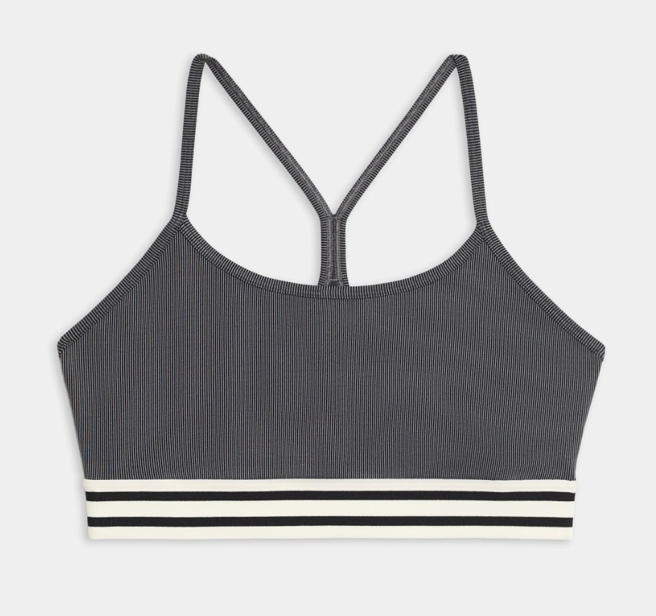 Splits59 Cali Active Rib Bra