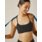 Beyond Yoga Spacedye Slim Racerback Bra