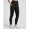 Beyond Yoga Spacedye Out Of Pocket High Waisted Midi Legging