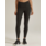 Beyond Yoga Spacedye At Your Leisure Hw Midi Leggings