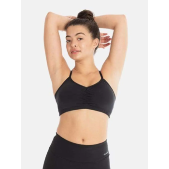 Handful Adjustable Bra