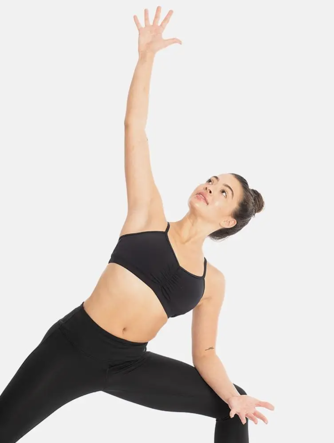 Handful Adjustable Bra