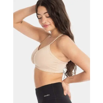 Handful Adjustable Bra