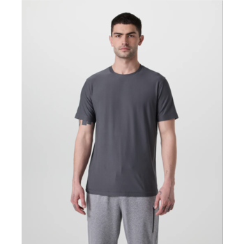 Rhone Atmosphere Tee