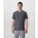 Rhone Atmosphere Tee