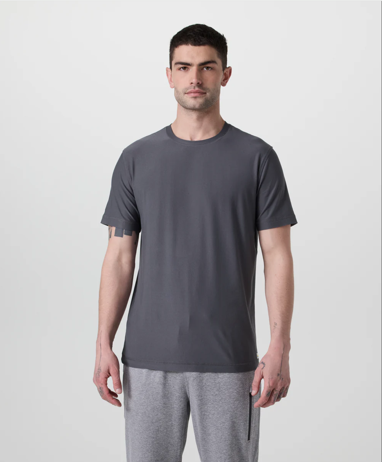 Rhone Atmosphere Tee