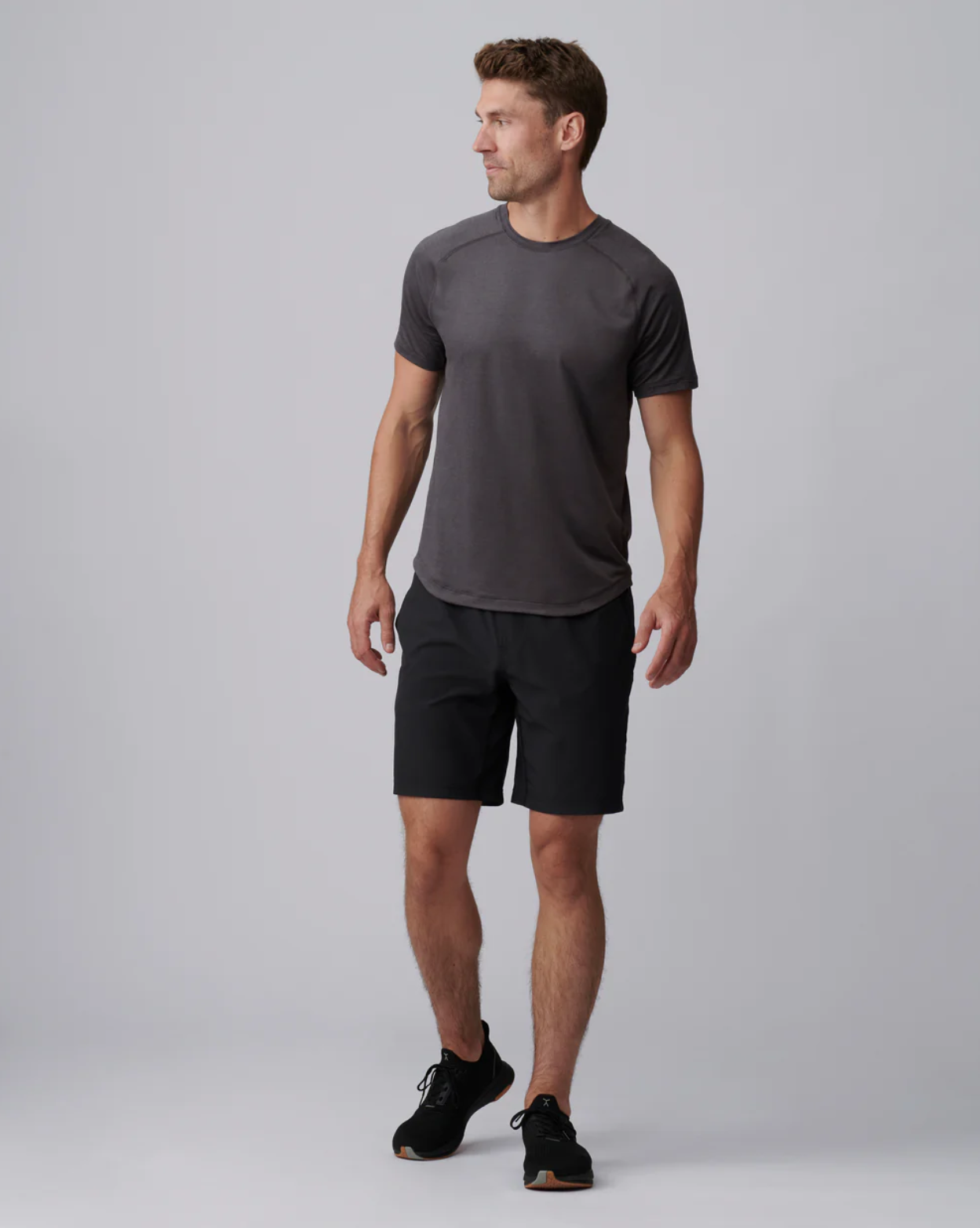 Rhone Atmosphere Tee