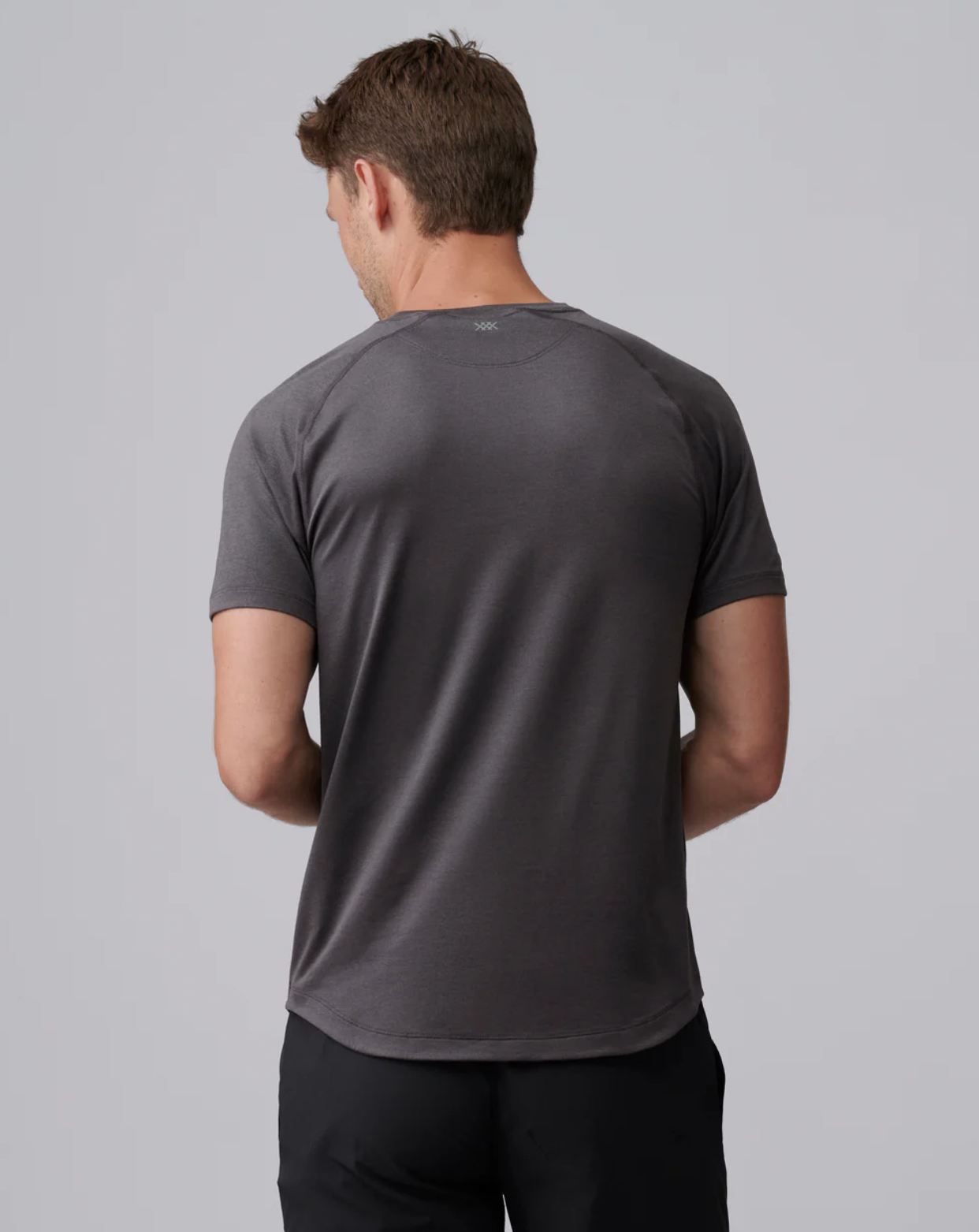 Rhone Atmosphere Tee