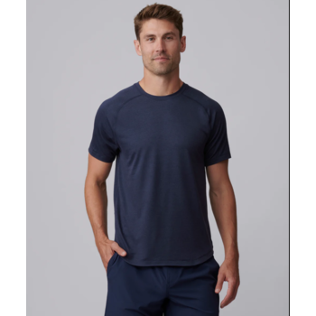 Rhone Atmosphere Tee