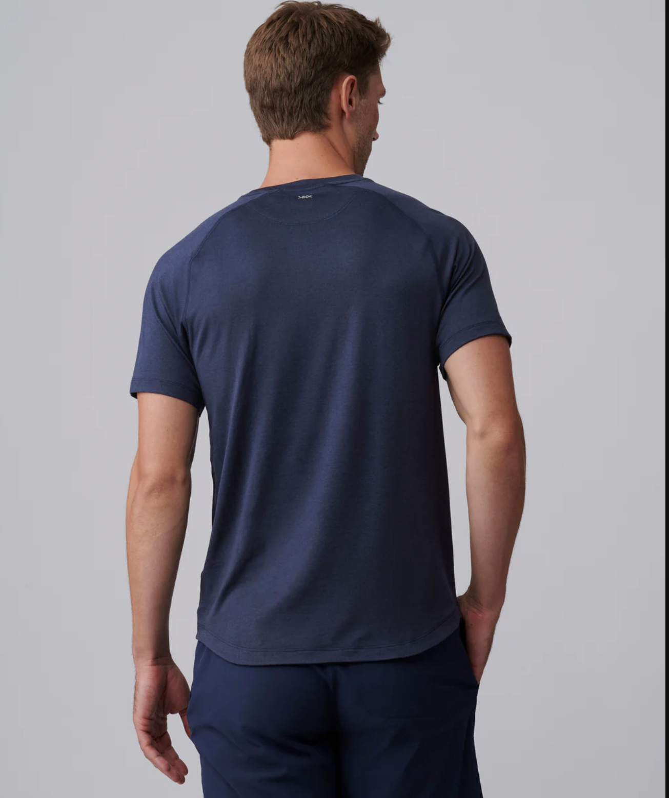 Rhone Atmosphere Tee