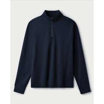 Rhone DreamState 1/4 Zip