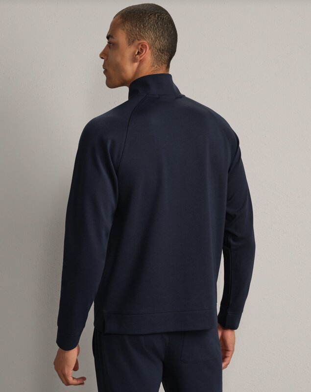 Rhone DreamState 1/4 Zip