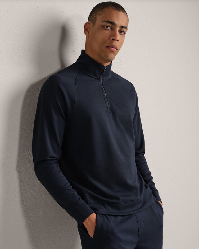Rhone DreamState 1/4 Zip
