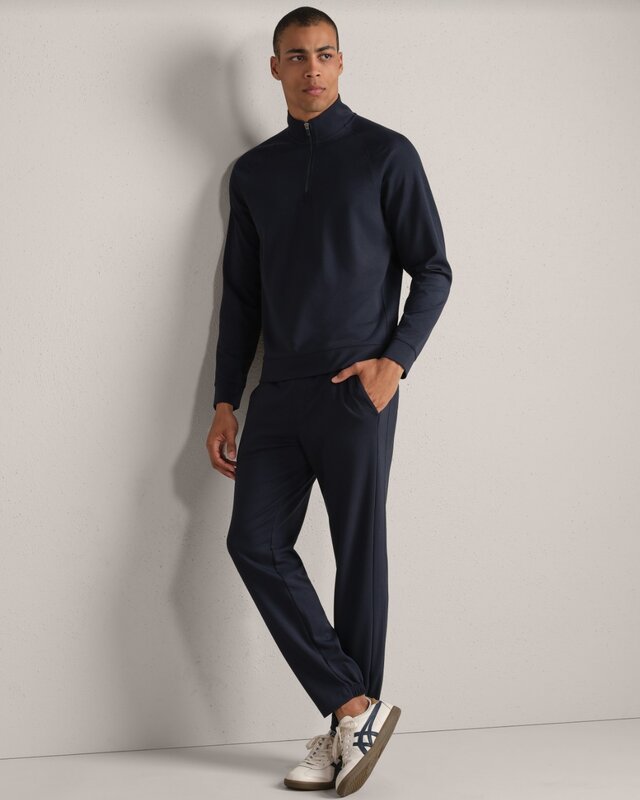 Rhone DreamState 1/4 Zip