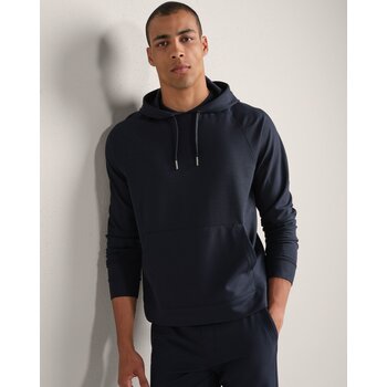 Rhone DreamState Hoodie