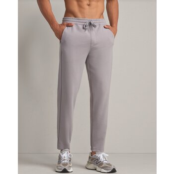 Rhone DreamState Jogger