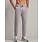 Rhone DreamState Jogger