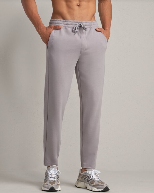 Rhone DreamState Jogger