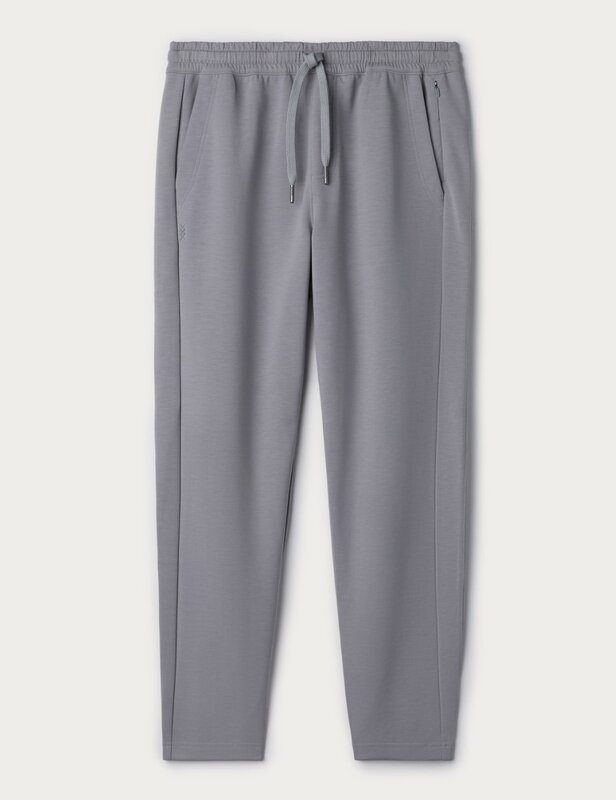 Rhone DreamState Jogger