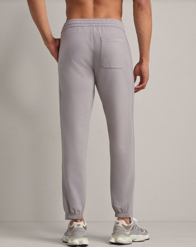 Rhone DreamState Jogger