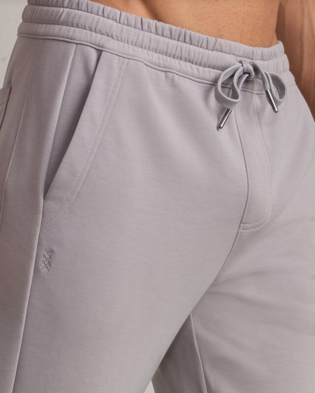 Rhone DreamState Jogger