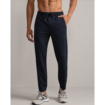 Rhone DreamState Jogger