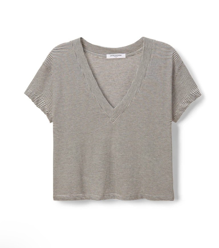 perfectwhitetee Rosie | Red's Threads - Red's Threads