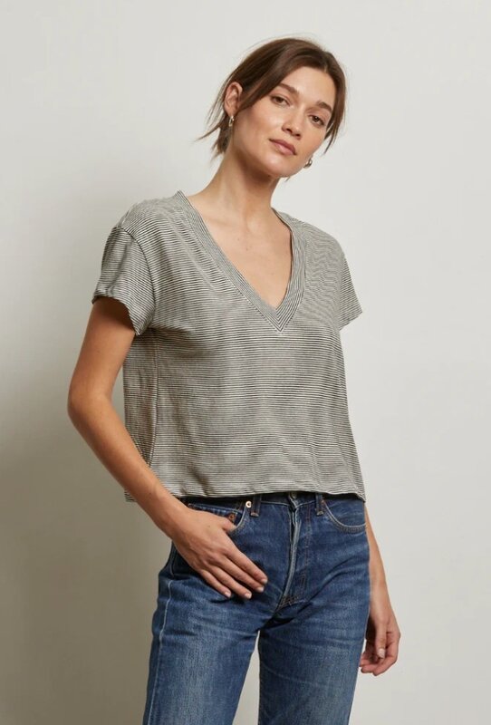 トップス LOUISEARTSWEAT Girls' Square Neck Ribbed Tank Top - art class™ Red M : Target