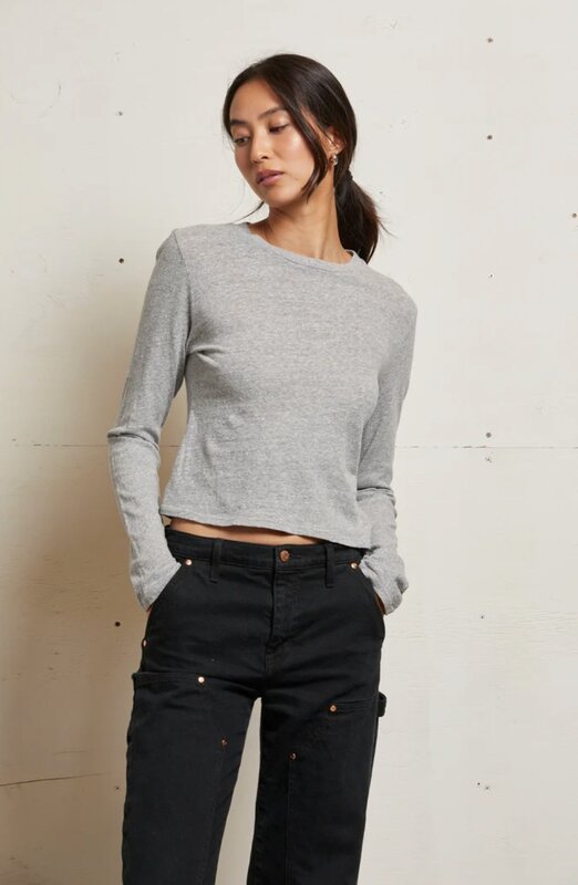 Perfectwhitetee Jamie