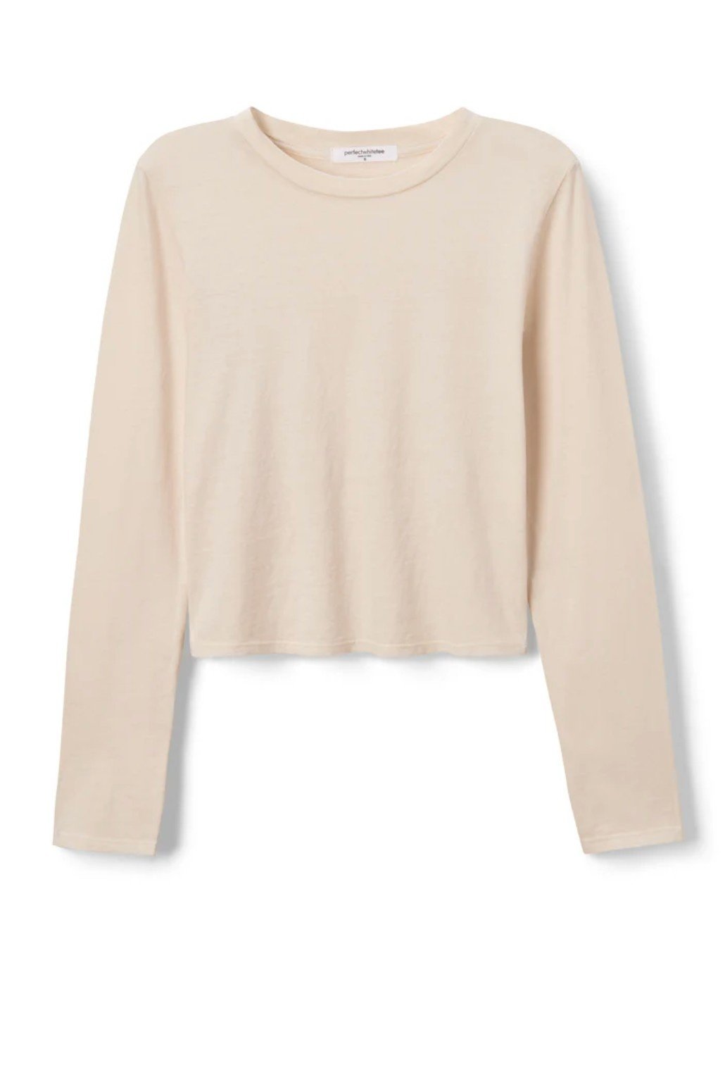 Perfectwhitetee Jamie