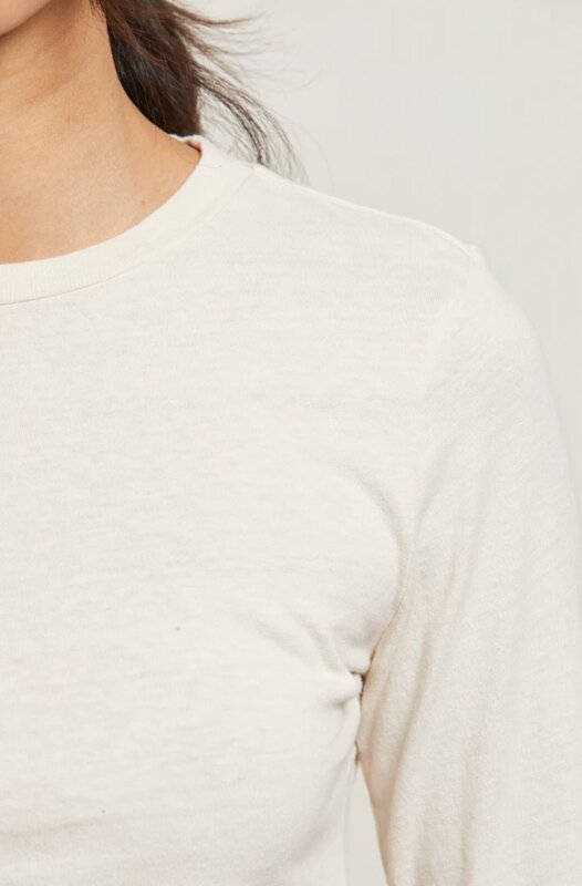 Perfectwhitetee Jamie