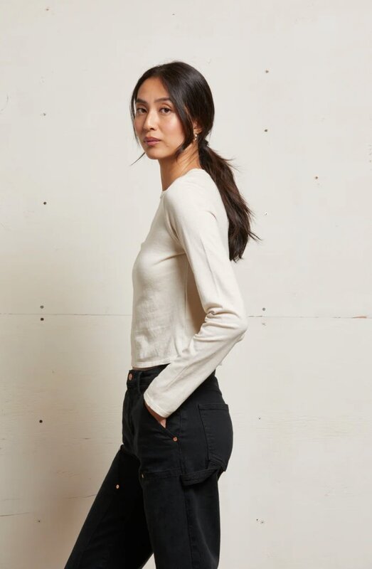Perfectwhitetee Jamie