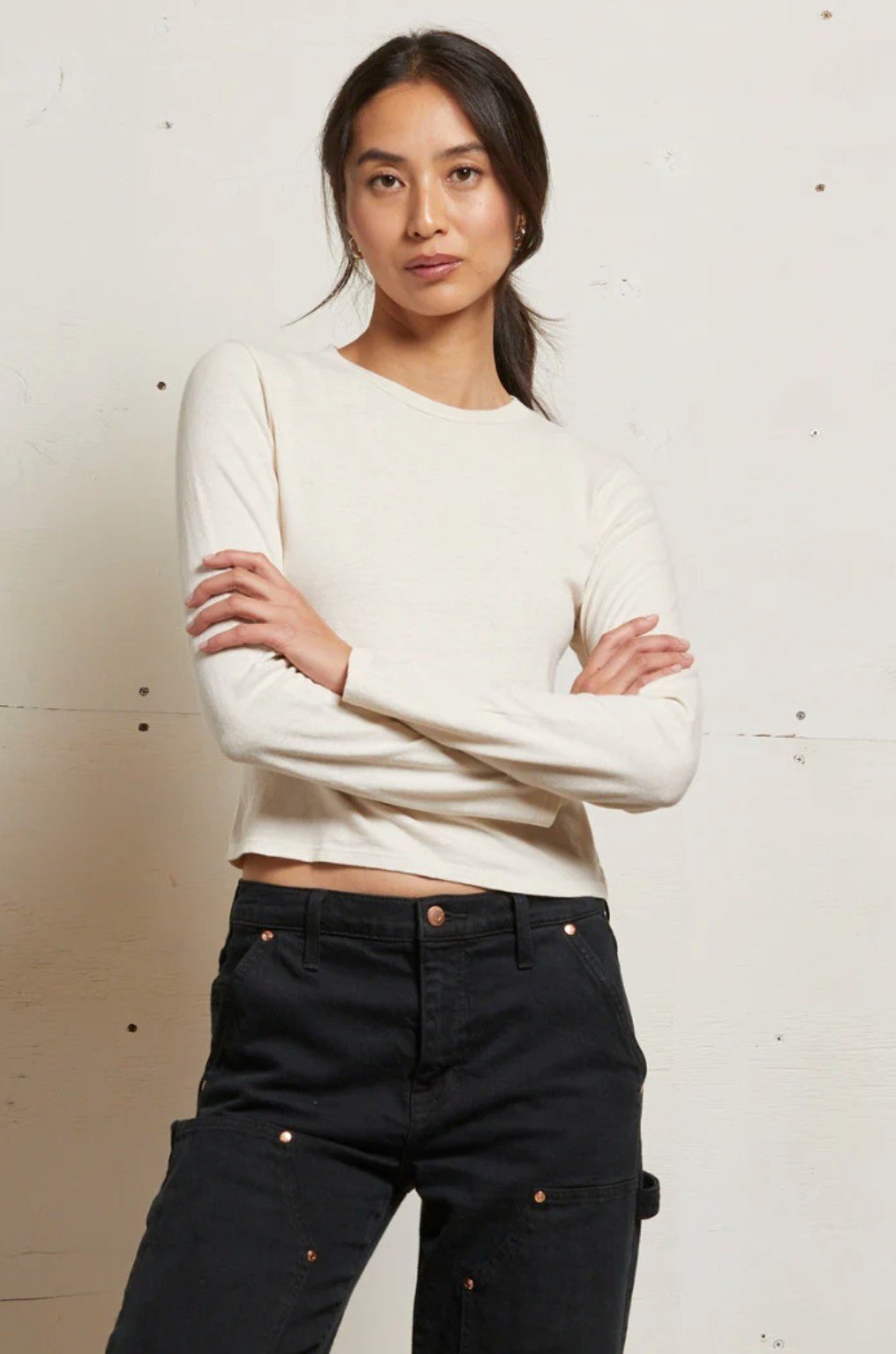 Perfectwhitetee Jamie