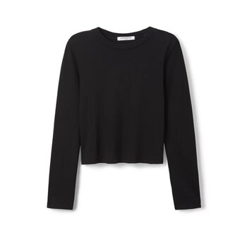 Perfectwhitetee Jamie