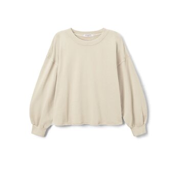 Perfectwhitetee Zayne