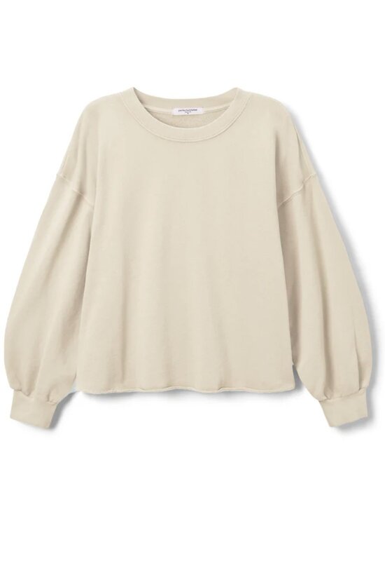 Perfectwhitetee Zayne