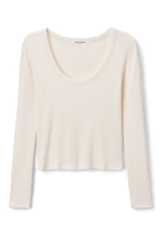 Perfectwhitetee Josie