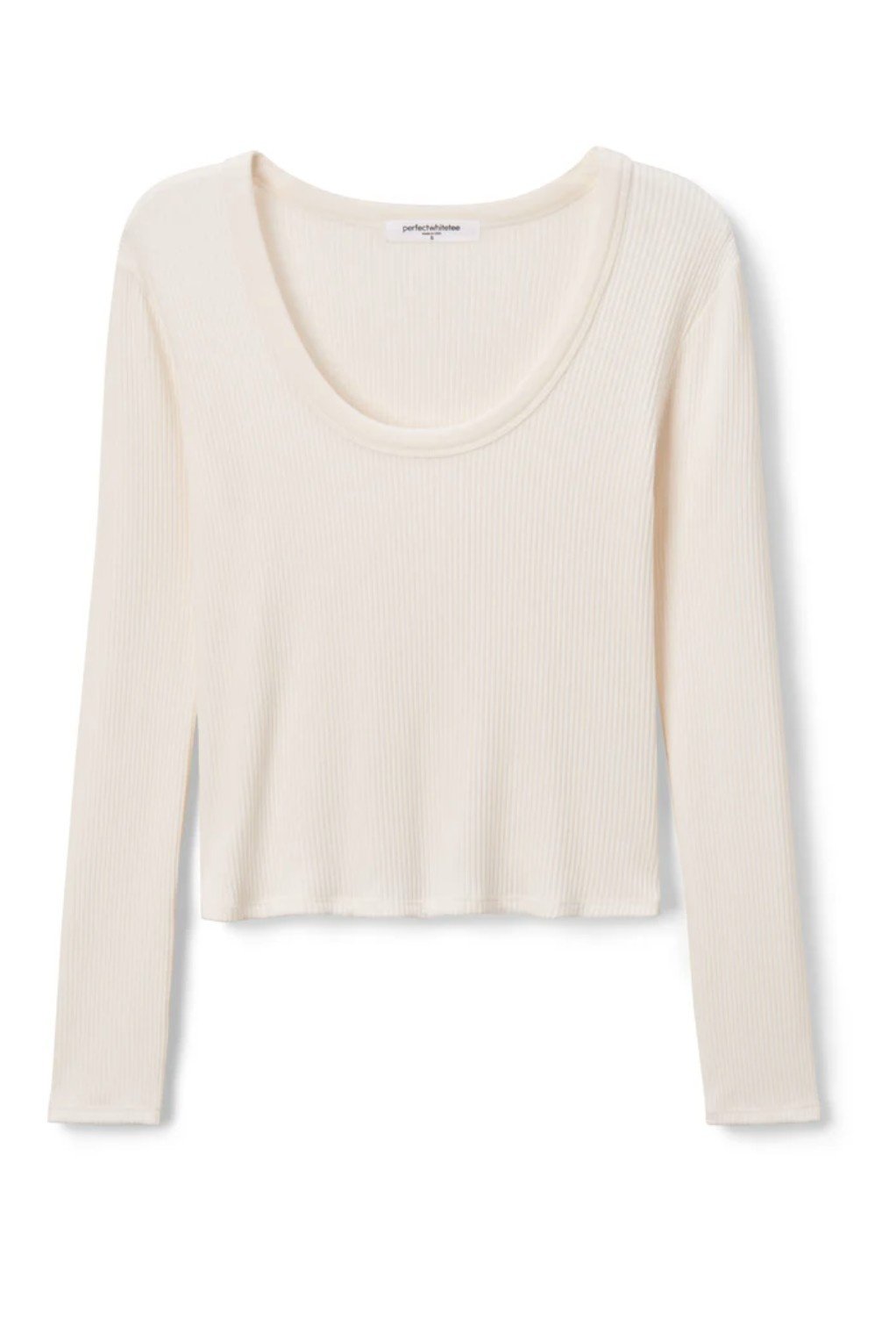 Perfectwhitetee Josie