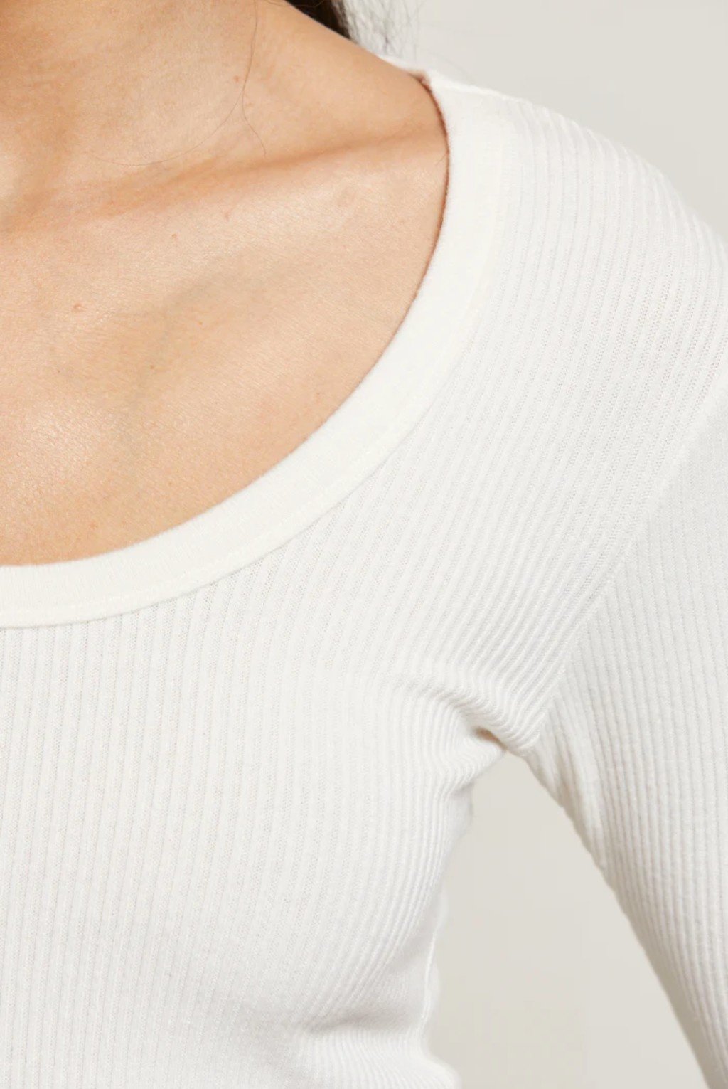 Perfectwhitetee Josie