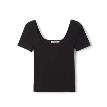 Perfectwhitetee Chloe
