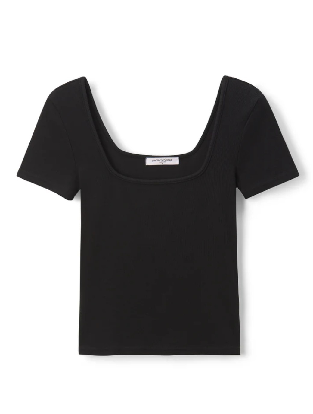 Perfectwhitetee Chloe