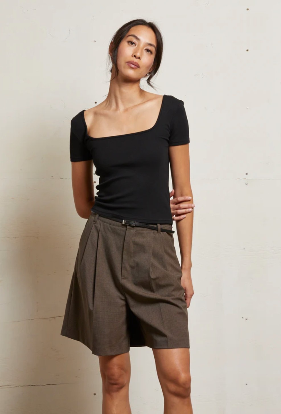 Perfectwhitetee Chloe