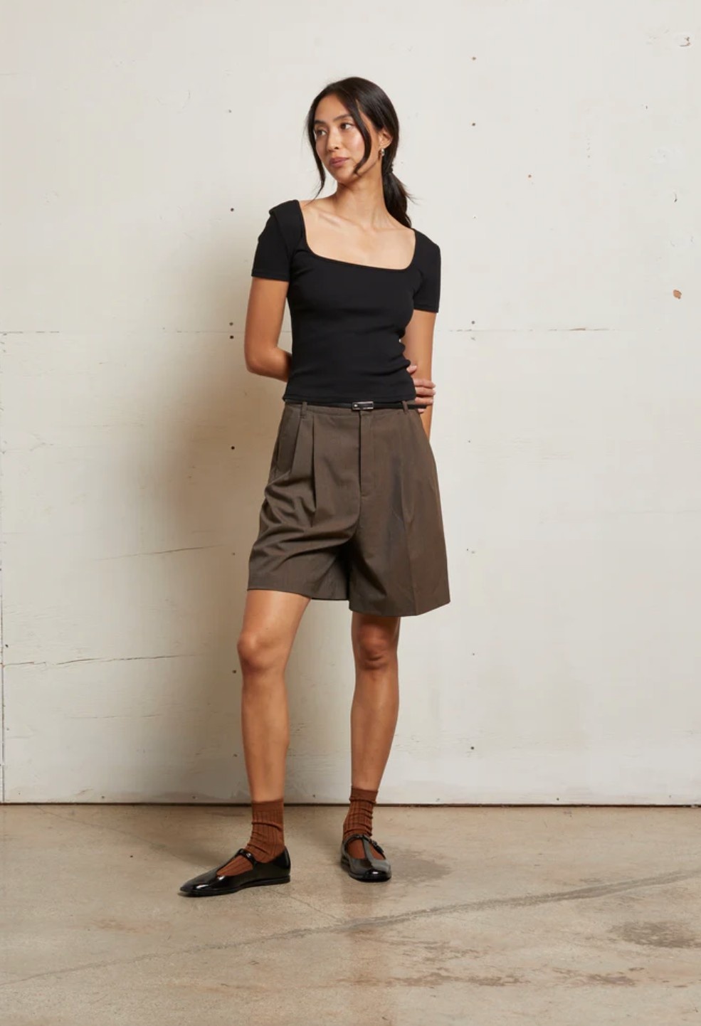 Perfectwhitetee Chloe