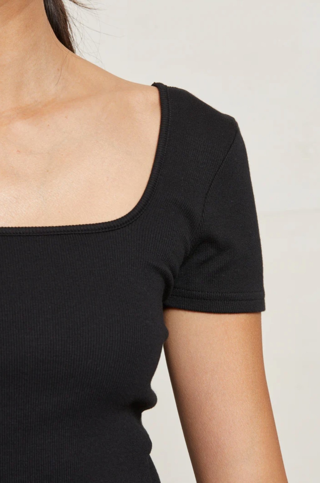 Perfectwhitetee Chloe