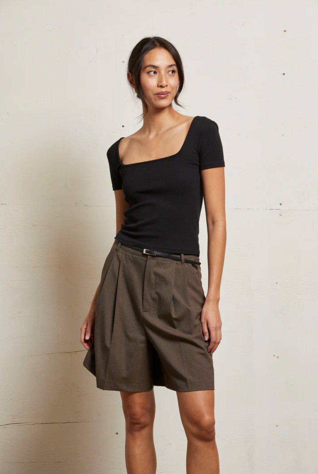 Perfectwhitetee Chloe