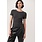 Project Social T Throwback Thermal Tee