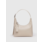 Baggu Mini Recycled Leather Shoulder Bag