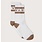 Varley Spencer Sock