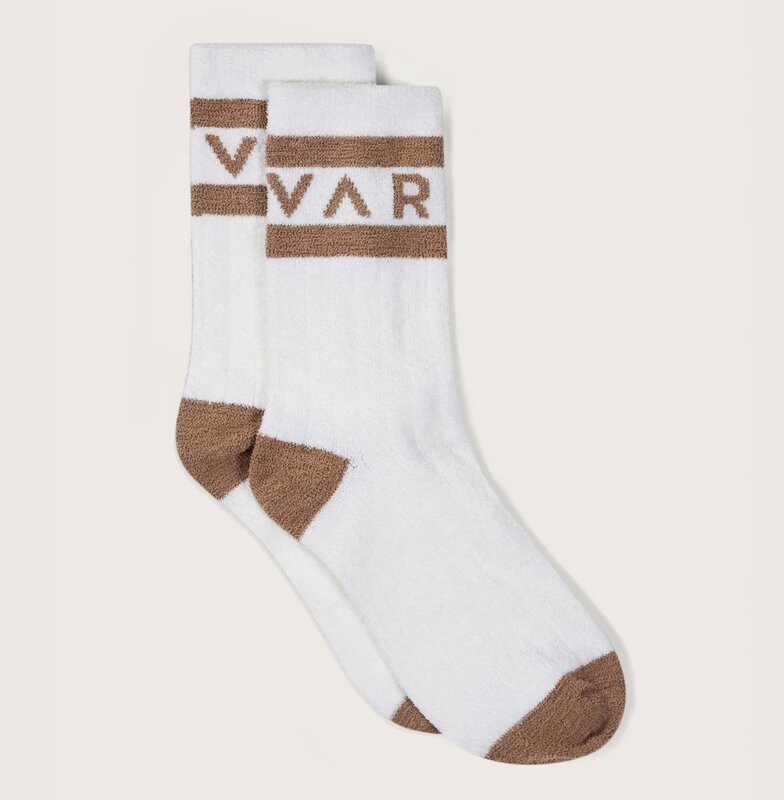 Varley Spencer Sock