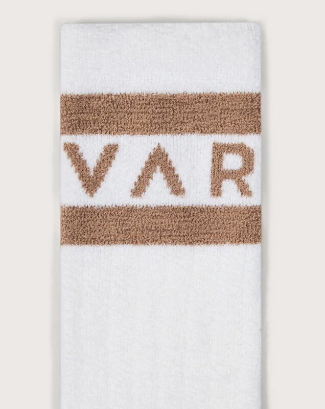 Varley Spencer Sock